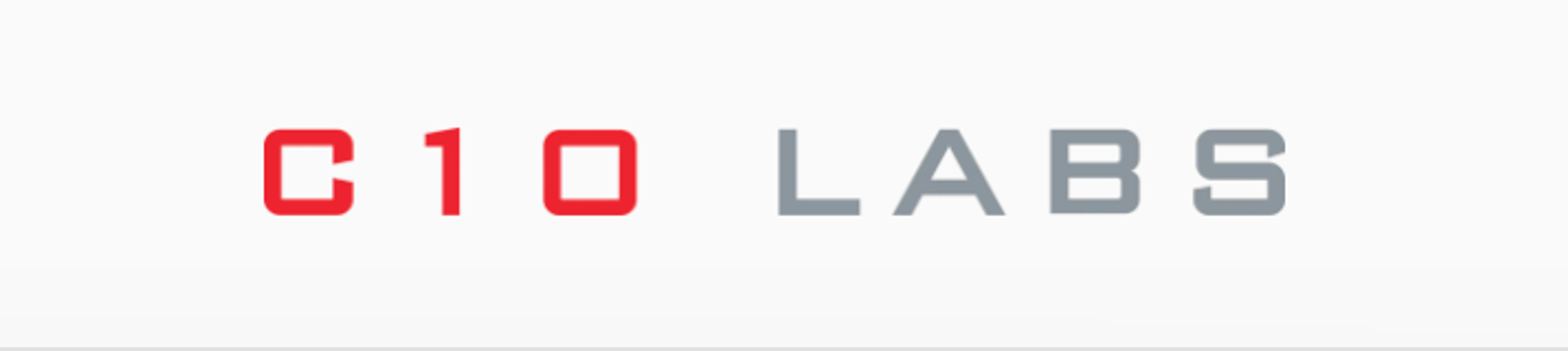 logo of C10LABS
